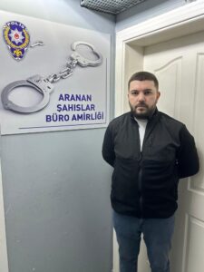 Bursa'da firari hükümlülere operasyon! 8 Bülten Medya -