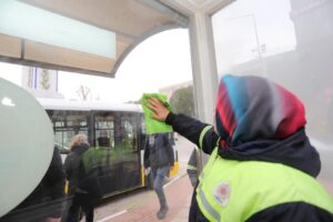 Bülten Medya -