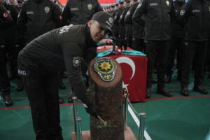 Bülten Medya -
