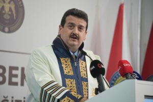Bülten Medya -