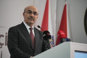 Bülten Medya -