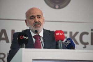 Bülten Medya -