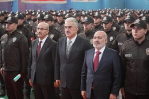 Bülten Medya -
