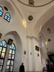 Bülten Medya -