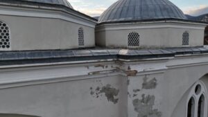 Bülten Medya -