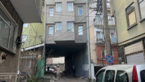 Bülten Medya -