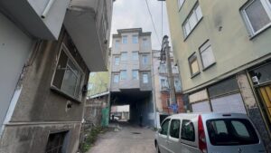 Bülten Medya -