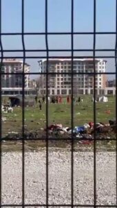 Bülten Medya -