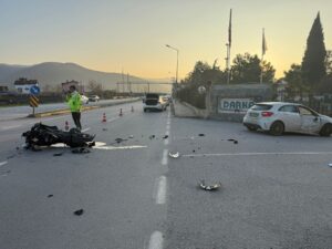 Bülten Medya -