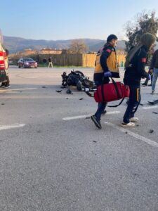 Bülten Medya -