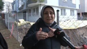 Bülten Medya -