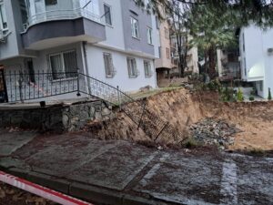 Bülten Medya -