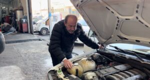 Bülten Medya -