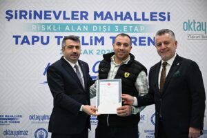Bülten Medya -