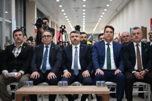 Bülten Medya -