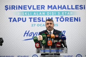 Bülten Medya -