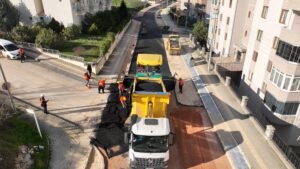 Bülten Medya -