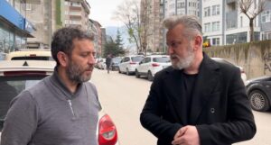 Bülten Medya -