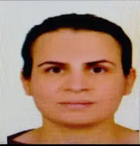 Bülten Medya -