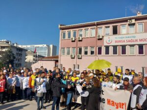 Bülten Medya -