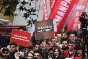 Bülten Medya -