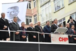 Bülten Medya -