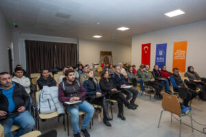 Bülten Medya -