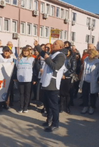 Bülten Medya -