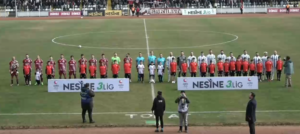 Lider Bursaspor kaldığı yerden devam: Galibiyet hasreti sona erdi! 4 Bülten Medya -