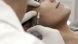 Bülten Medya -