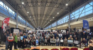 Bursa’da Fotofest ile sanatseverler bir arada! 7 Bülten Medya -
