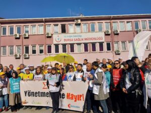 Bülten Medya -