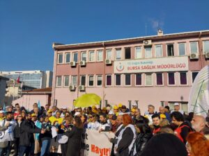 Bülten Medya -