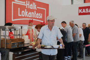 Bülten Medya -