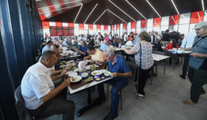 Bülten Medya -