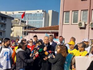 Bülten Medya -