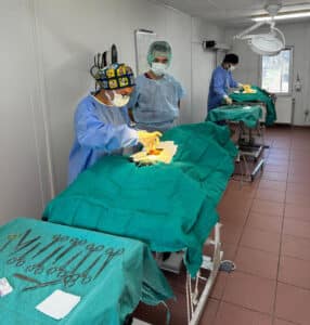 Bülten Medya -