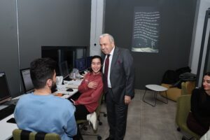 Bülten Medya -