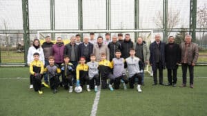 Bülten Medya -