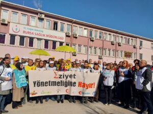 Bülten Medya -