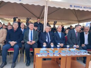 Bülten Medya -