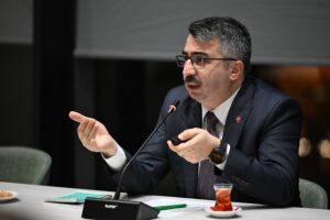 Bülten Medya -