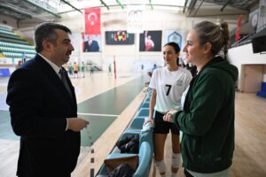 Bülten Medya -