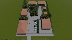 Bülten Medya -