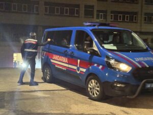 Kartalkaya yangın faciasında otel sahibi dahil 9 tutuklu! 7 Bülten Medya -