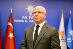 Bülten Medya -