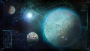 Astronomi takviminde büyük gün! 8 Bülten Medya -