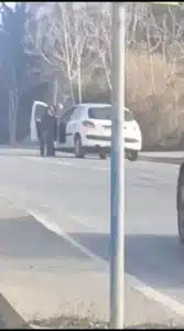 Bülten Medya -