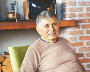 Kartalkaya'daki yangın faciasında şoke eden ifadeler! 7 Bülten Medya -