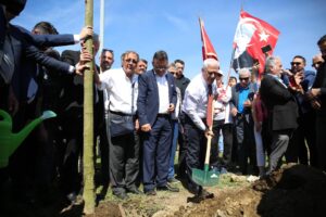 Bülten Medya -